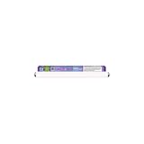 Coralife 50/50 Fluorescent Light Bulb (24 Inch, 20 Watt Lamp)