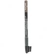 Sorme Waterproof Eyebrow Pencil With Brush True Taupe #32