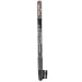 Sorme Waterproof Eyebrow Pencil With Brush True Taupe #32
