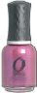 Orly Nail Polish - Sugar Plum #40383