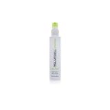 Super Skinny Balm Unisex Balm by Paul Mitchell, 6.8 Ounce