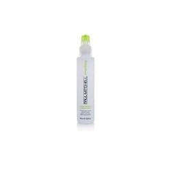 Paul Mitchell Smoothing Super Skinny Relaxing Balm 6.8 oz