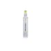 Paul Mitchell Smoothing Super Skinny Relaxing Balm 6.8 oz