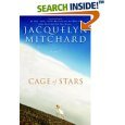 Jacquelyn Mitchard