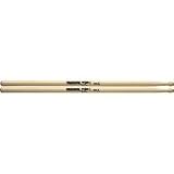 Regal Tip X Series Drumsticks, Metal Wood - B000WOVAL2