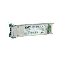 SMC Networks 10Gigabit Optical Ethernet Transceivers (SMC10GXEN-ER) by SMC