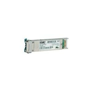 SMC Networks 10Gigabit Optical Ethernet Transceivers (SMC10GXEN-ER) by 