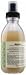 Davines Glorifying Treatment - Color Protective/Leave In