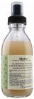 Davines Glorifying Treatment - Color Protective/Leave In
