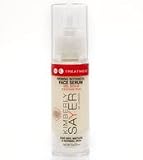 Kimberly Sayer of London Firming Botanical Face Serum