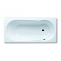 Kaldewei Novola Set Bath 17.32 261-WH