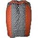 Big Agnes Dream Island 15 Degree Sleeping Bag