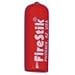 FIRESTIK KWT-R CB RADIO ANTENNA REPLACEMENT PLASTIC TIPS FOR KW SERIES