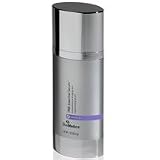 SkinMedica TNS Essential Serum