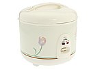 Zojirushi Automatic Rice Cooker Warmer 5.5-Cup Cookware Sets