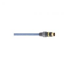 Ultralink CS1S-1M Contractor Series S-Video Cable (1M)