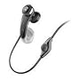 Plantronics MX203S-X1S Stereo Mobile Headset for most MP3 Enabled Mobile Phones