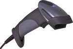 Metrologic MS 9590 GS MK9590-60B14