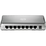 J9794A#ABA 1405-8G Switch