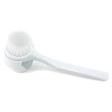Sisley by Sisley Gentle Brush For Face & Neck--1pcs - Cleanser