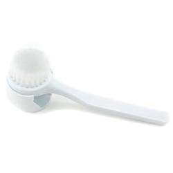 Sisley By Sisley: Gentle Brush For Face & Neck--1pcs
