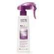 KMS California Flat Out Hot Pressed Spray 6.5 oz