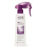 KMS California Flat Out Hot Pressed Spray 6.5 oz