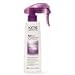 Personal Health Care : KMS California Flat Out Hot Pressed Spray 6.5 oz