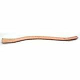 Carpenter's Adze Handle - 224-19 34In. Adze Handle