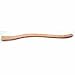 Perfect Carpenter's Handle, 34