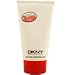 DKNY RED DELICIOUS by Donna Karan For women BODY LOTION 5 OZ(Fragrance - Bath & Body)