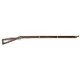 Kentucky Rifle Full Size, Wood & Steel Frontier Rifle Designed After The Original Rifle, Fires Roll Caps Bulk Kentucky Rifle Full Size, Wood & Steel Frontier Rifle Designed After The Original Rifle, Fires Roll Caps Bulk