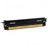 Ricoh Fax Toner, Black, Type 30 withRed R, 200grm Cartridge, 3000 Page Yield
