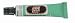 PATCH KIT REMA CEMENT ONLY 5g