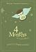 4 Months of God's Mercy: A Journey of Tragedy and Faith
