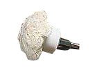 Eastwood Facer Buff 2 Diameter w/1/4 Mandrel