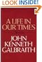 Life In Our Times: Special Edition