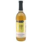 Entner-Stuart Syrups Gingerbread Syrup, 750 ml