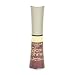L'Oreal Glam Shine Lipstick, Starlet 710 .2 fl oz (6 ml)