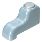 Health & Personal Care : Zeno Pro Acne Treatment Device -Zeno