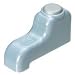 Health & Personal Care : Zeno Pro Acne Treatment Device -Zeno