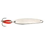 Bay De noc 4glo Swedish pimple 1-3/4"...