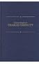 Critical Essays on Charles Chesnutt (Critical Essays on American Literature)