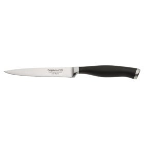 Calphalon Contemporary 4-1 2-Inch Paring Knife by Calphalon