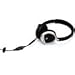 Bose