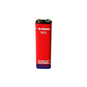 Eveready 415 Industrial Battery by