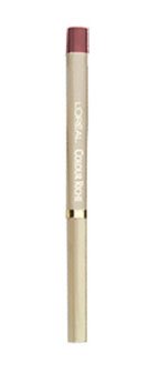 L'Oreal Colour Riche Lip Liner 705 Beyond Pink