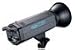 Studio Flash - FT-500