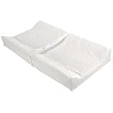 Babies "R" Us Contoured Changing Pad