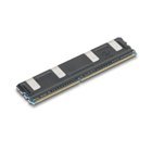 8GB PC3-10600 DDR3-1333 DDR3 RDIMM Workstation Memory